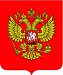 pic for russia coa